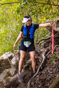 BIB: 
                            <button type="button" onclick="openModal(22163589)" class="btn btn-primary btn-sm float-right btn-popup" data-toggle="modal" data-target=".modal-high-quality">
                        <i class="fas fa-shopping-cart"></i> Add to Cart
                    </button>
                                            <button type="button" onclick="isThisMe(22163589, true)" class="btn btn-success btn-sm float-right btn-popup btn-isme hidden" data-toggle="tooltip" data-placement="bottom" title="นี่คือรูปของคุณใช่ไหม คลิกที่นี่เพื่อเอาเข้าอัลบั้ม">
                        <i class="fas fa-plus"></i> Add to album
                    </button>
                    <button type="button" onclick="isThisMe(22163589, false)" class="btn btn-warning btn-sm float-right btn-popup btn-isnotme hidden">
                        <i class="fas fa-ban"></i> Remove from album
                    </button>